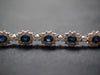 Bracelets/ Bangles