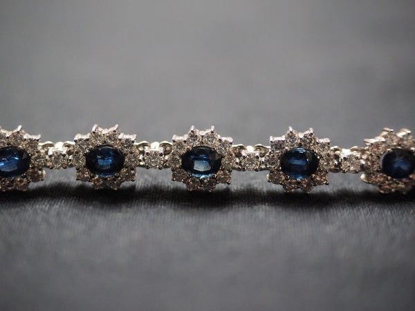 Bracelets/ Bangles