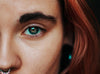 Nosering