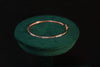 3D Tennis Kada Bracelet