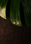 Hex Appeal Studs