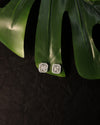 Infinite Illusion Studs
