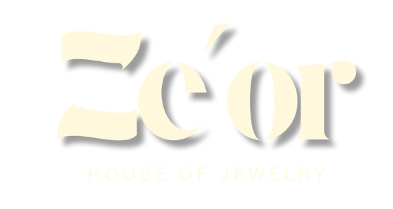 Ze'or