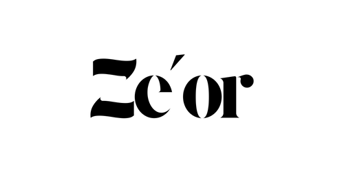 Ze'or