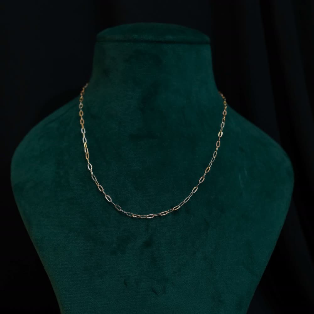Chain