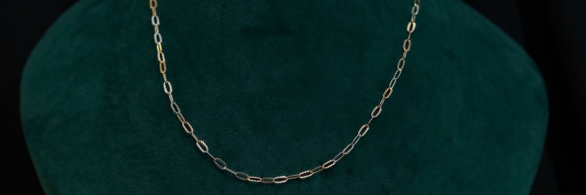 Chain