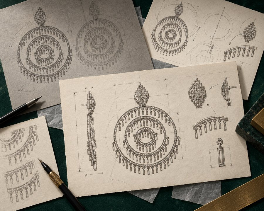 The Idea